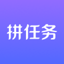 sofa评世俱杯半决赛最佳阵：法比安领衔巴黎8将 佩德罗、弟媳在列