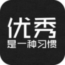 本届世俱杯58场有13场平局，19场1球分胜负、1场10球大胜