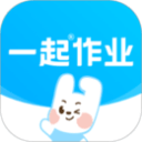 牌面！胡歌为泰州队打call：期待早点来泰州，泰州来早点