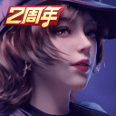 6380万欧！库杜斯是西汉姆出售第二贵球员，最贵是1.166亿欧赖斯