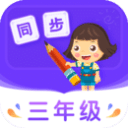 《天国: 拯救2》”铸造师之遗“DLC内容泄露 或将加入玩家住宅与模拟经营要素