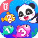 《羊蹄山之魂》只是《对马岛之魂》的大型DLC？ 粉丝热议：没有创新