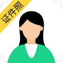 请杨笠参加双11活动引热议 京东紧急致歉：后续不再合作！