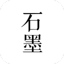 袁和平执导《镖人》新进展 李连杰时隔14年再演武侠