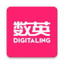 ??德布劳内告别派对：瓜帅骑自行车抵达，格拉利什捧场到凌晨
