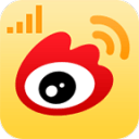 牌面！胡歌为泰州队打call：期待早点来泰州，泰州来早点