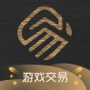 《嗜血法医：复活》正式预告发布 7月11日首播