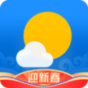 《极品飞车18》将于10月7日停售 将无法线上游玩