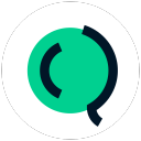 开·云app登录APP下载安装客戶端
