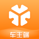 2025年部分节假日安排通知 假期增加两天