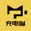 《巫师4》让众人期待 CDPR跻身欧洲最有价值公司之一