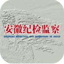 《星际宝贝史迪奇》票房破9亿美元！续集官宣