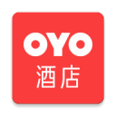 “红衣教主”变身“霸道总裁”？周鸿祎想拍短剧