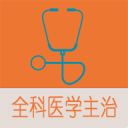 英特尔推出AI高静游戏本 重塑行业体验新标杆
