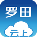 《嗜血法医：复活》曝前导预告 三名新连环杀手曝光