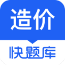 网友称不宜祝福冬至快乐 民俗学家回应：想咋说就咋说