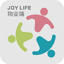 《鬼泣》和《恶魔城》改编制片人拿下《毁灭公爵》版权