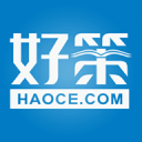 见证整个街机盛衰史！33年日本秋叶原GiGO街机厅8月关店