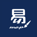 《盗贼之海》将在2026年初上线自定义付费服务器