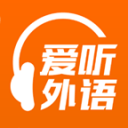 记者：缺席昨天训练的曹永竞今天参加训练 下一场战日本能上