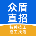 开·云官方网站入口免費(fèi)版