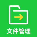 《毁灭战士：黑暗时代》历时两个月修复PS5奖杯bug 玩家终于可以白金了