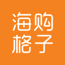 续约后首球！内马尔友谊赛传射建功+长传制造威胁，桑托斯3