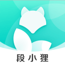 烧脑??中国球迷因川崎进球鼓掌，遭日本球迷殴打&后者如今被捕