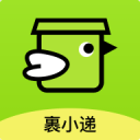 世俱杯彩经：伤员众多后防拉胯，迈阿密国际难取开门红
