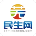 “喜加一”周报（7.11