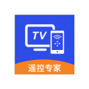 记者：梅西未与巴萨讨论参加新诺坎普落成典礼，也没有收到邀请