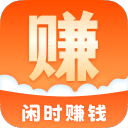 韩国女足主帅：遗憾与中国队战平，我们本可全取三分