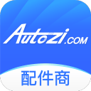《寂静岭f》新角色介绍：医家子弟和八卦达人