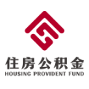 博主：国安今日上午集结备战中超，李磊、方昊等球员均已归队