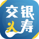 记者：巴伊亚21岁前锋罗德里格斯和阿贾克斯达成加盟协议