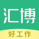 继续减少！武汉三镇转会禁令已从2条减少至1条