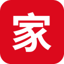 你准备好参加了吗？《战地6》BETA公测被发现