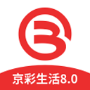 2024年中国最具幸福感城市榜单：有你的城市吗