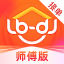 罗马诺：引进加纳乔无望，勒沃库森有意埃因霍温边锋巴卡约科