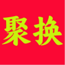 问鼎.cc浏览器入口客戶端