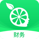 马卡：弗洛伦蒂诺带回利好消息，2030年世界杯决赛将在伯纳乌举行