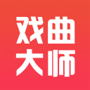 《蕾斯莱莉娅娜的炼金工房》游戏系统介绍影片公开