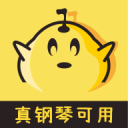 壹号app注册入口客戶端