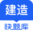 博主：刘凯源本赛季西班牙加泰U16优选联赛首发18次，已打入9球