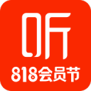 J.K.罗琳并未参与《哈利·波特》剧版的剧本编写工作
