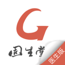 三星为可折叠iPhone开发最薄OLED面板 已被苹果指定为独家供应商