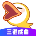 什琴斯尼社媒晒黑色发型：媳妇不喜欢那头金发，我不得不染回来