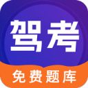 《星际：异端先知》女主直面质疑：玩家终将爱上这游戏