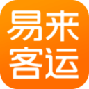 “超级月亮”今晚19点上演：年度最大满月 千万别错过