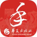 刘强东家乡老人领万元红包喜笑颜开：老师给10万